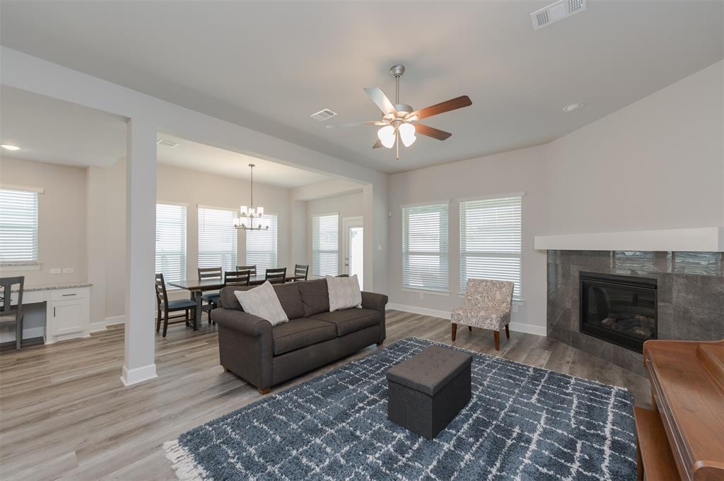 Harvest Ph 4a - Residential Lease