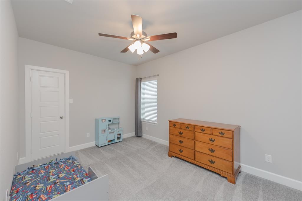 Harvest Ph 4a - Residential Lease