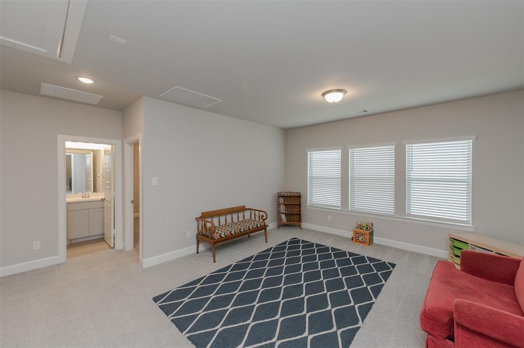 Harvest Ph 4a - Residential Lease