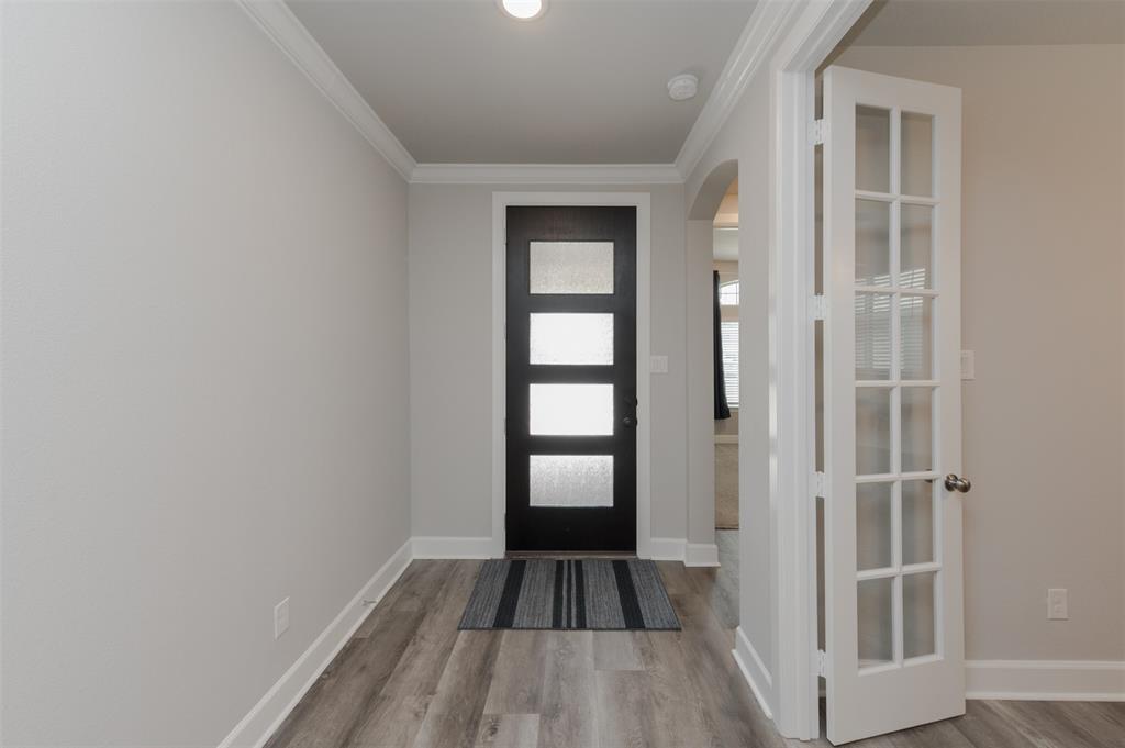 Harvest Ph 4a - Residential Lease