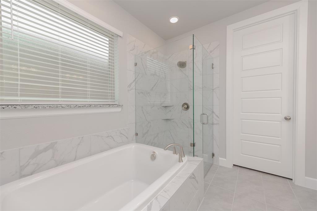 Harvest Ph 4a - Residential Lease