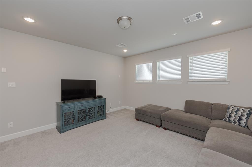 Harvest Ph 4a - Residential Lease