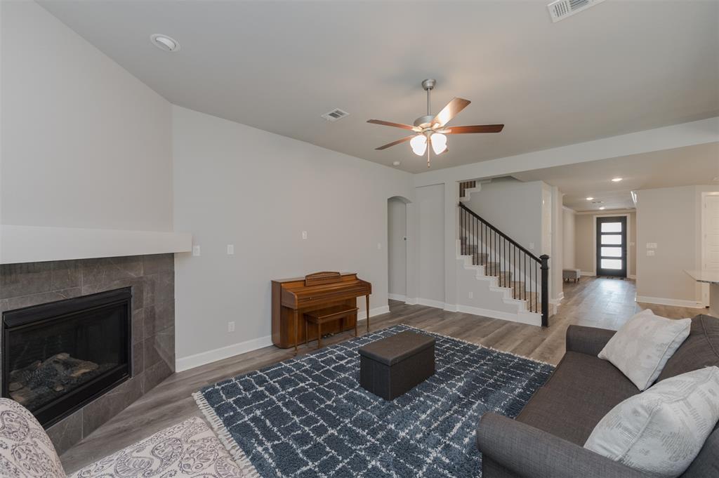 Harvest Ph 4a - Residential Lease