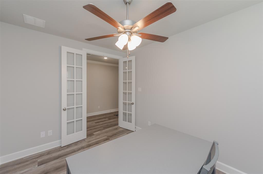 Harvest Ph 4a - Residential Lease