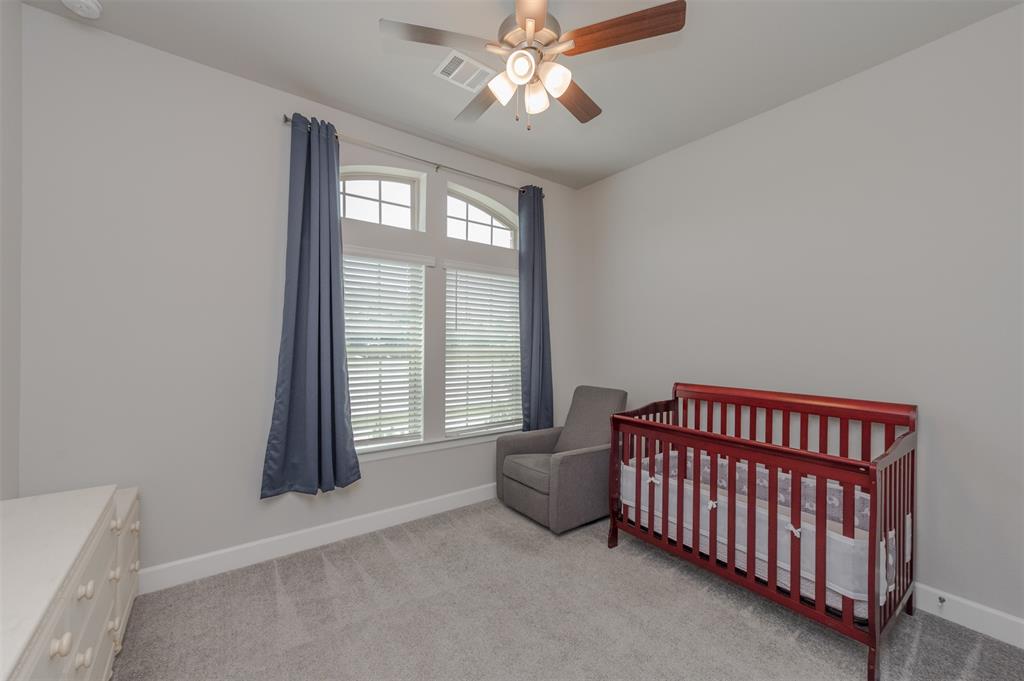 Harvest Ph 4a - Residential Lease