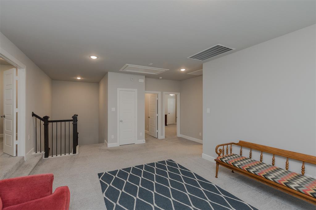 Harvest Ph 4a - Residential Lease