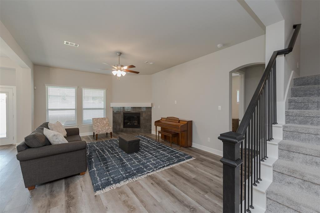 Harvest Ph 4a - Residential Lease