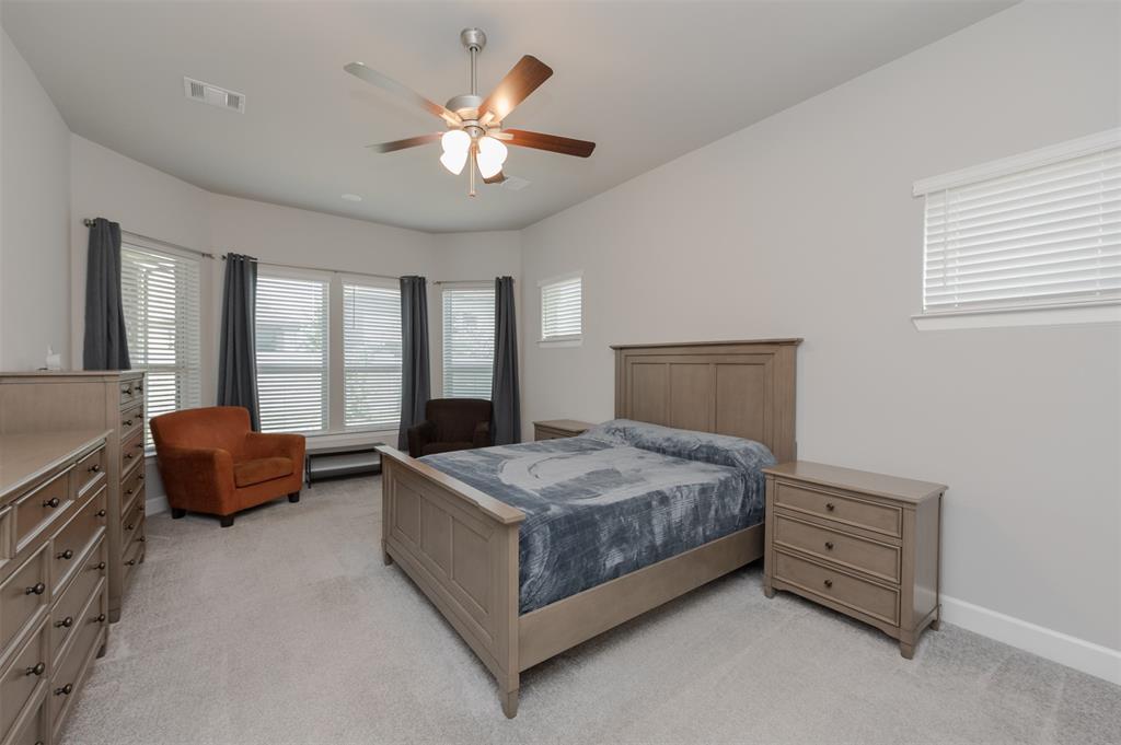 Harvest Ph 4a - Residential Lease