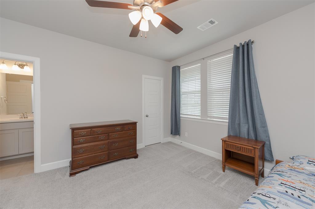 Harvest Ph 4a - Residential Lease