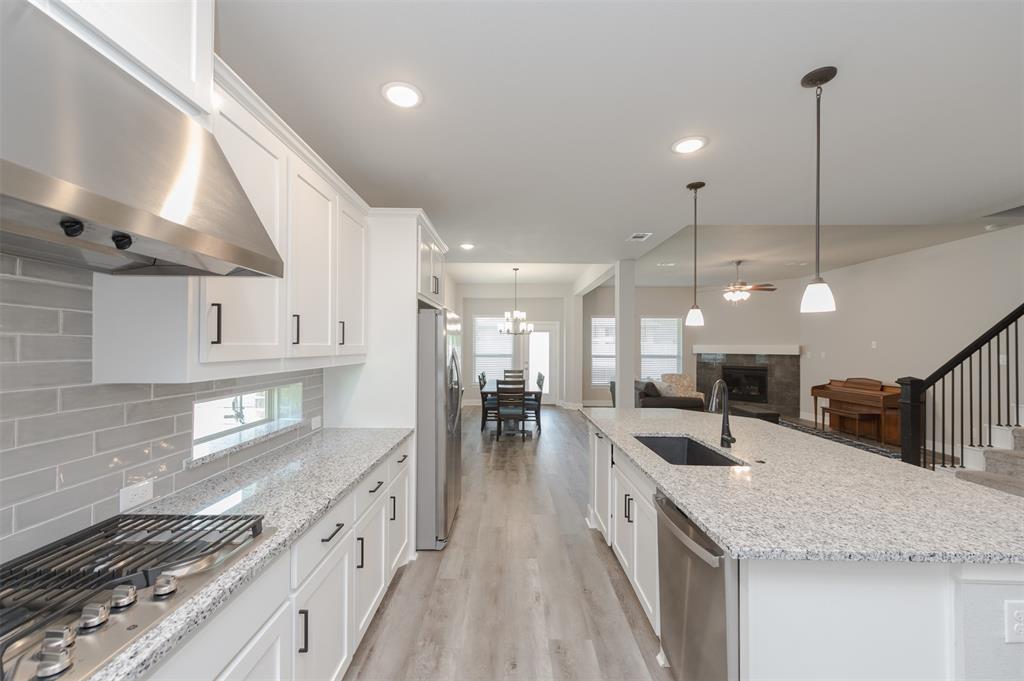 Harvest Ph 4a - Residential Lease