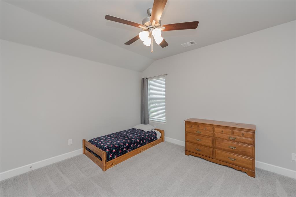 Harvest Ph 4a - Residential Lease