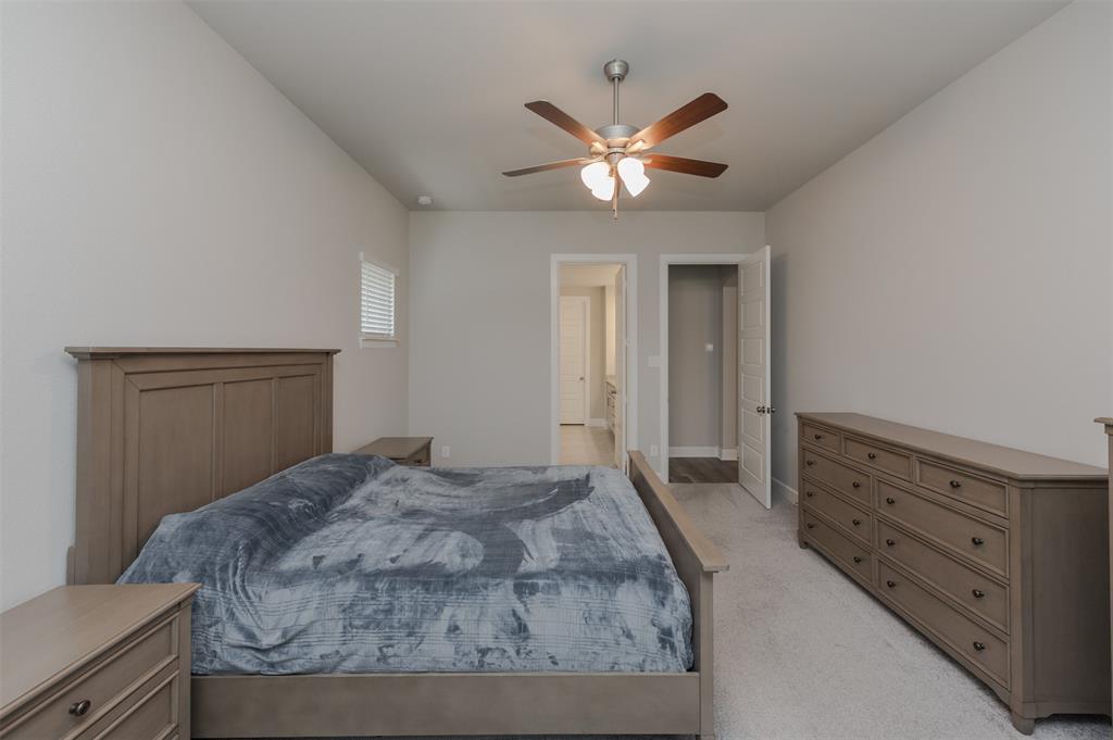 Harvest Ph 4a - Residential Lease