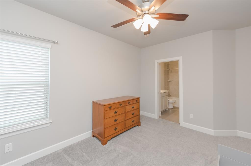 Harvest Ph 4a - Residential Lease