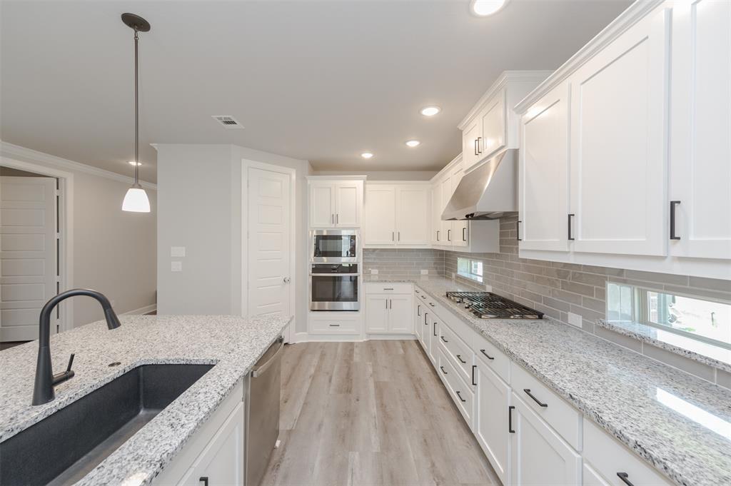 Harvest Ph 4a - Residential Lease