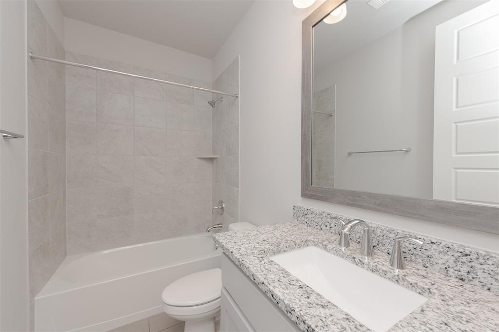 Harvest Ph 4a - Residential Lease