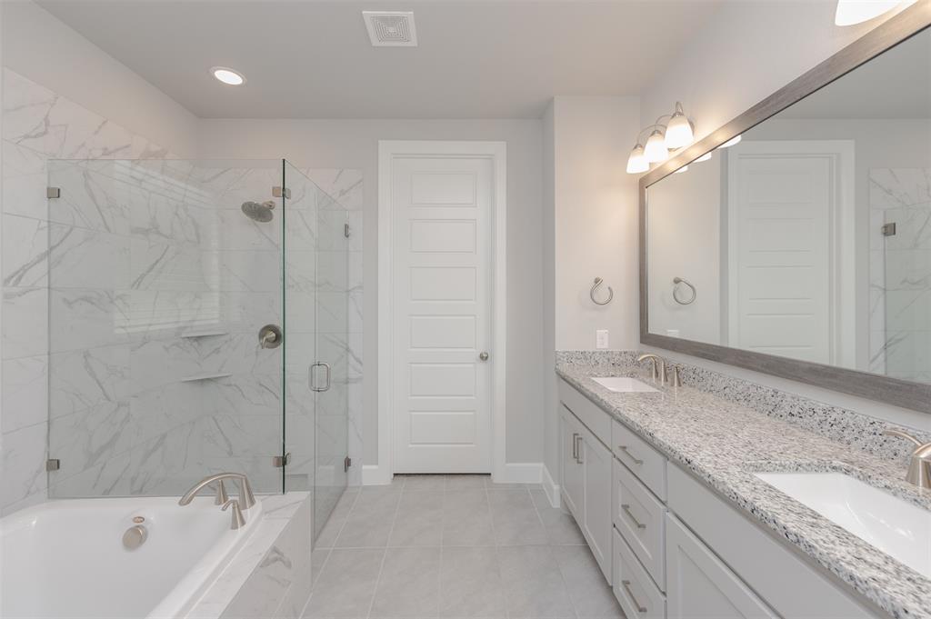 Harvest Ph 4a - Residential Lease