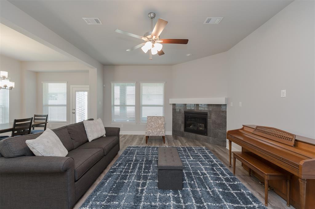 Harvest Ph 4a - Residential Lease