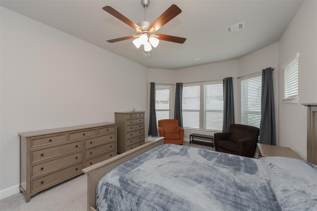 Harvest Ph 4a - Residential Lease