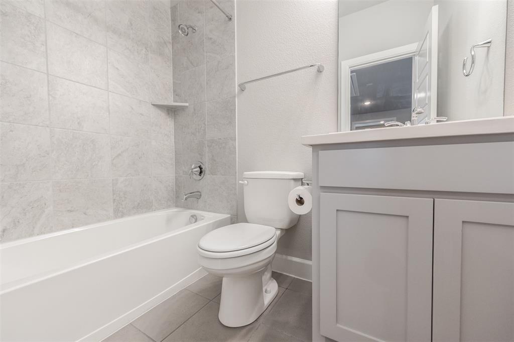 Harvest Ph 4a - Residential Lease