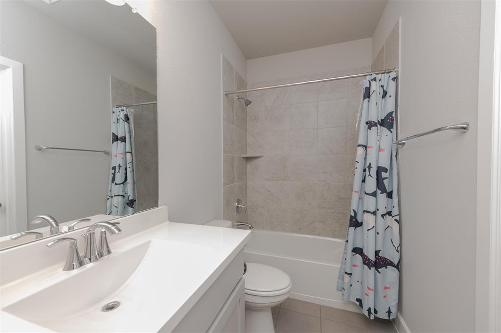 Harvest Ph 4a - Residential Lease