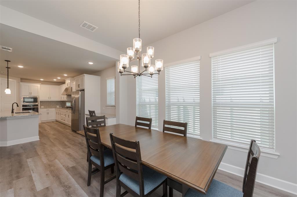 Harvest Ph 4a - Residential Lease