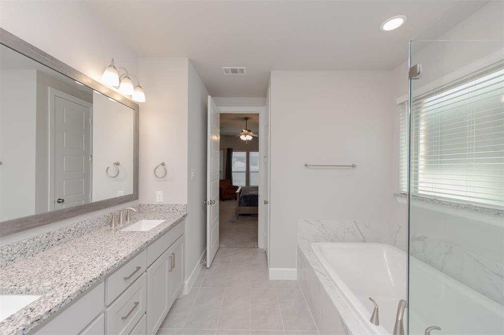 Harvest Ph 4a - Residential Lease