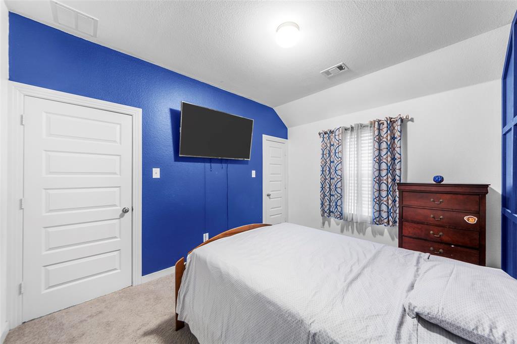 Waterscape Ph 1 - Residential Lease