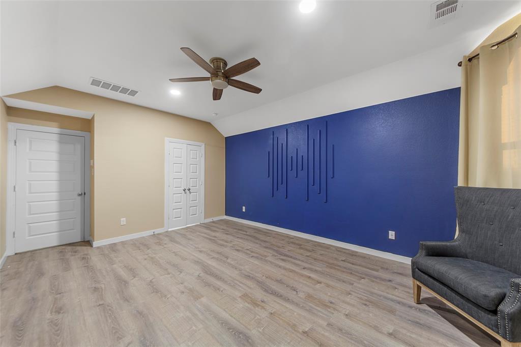 Waterscape Ph 1 - Residential Lease