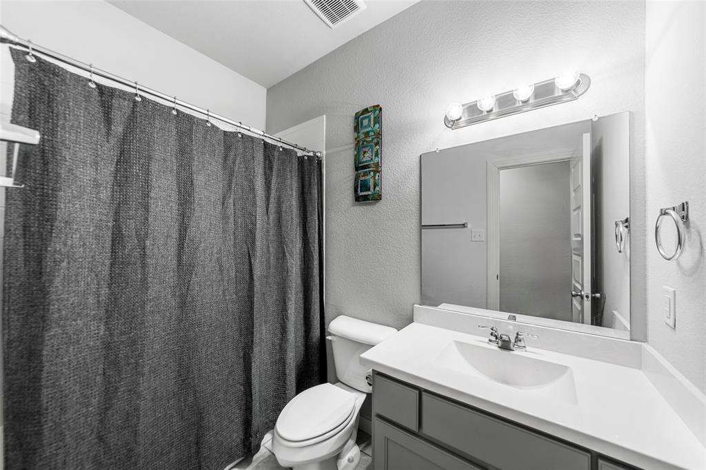 Waterscape Ph 1 - Residential Lease