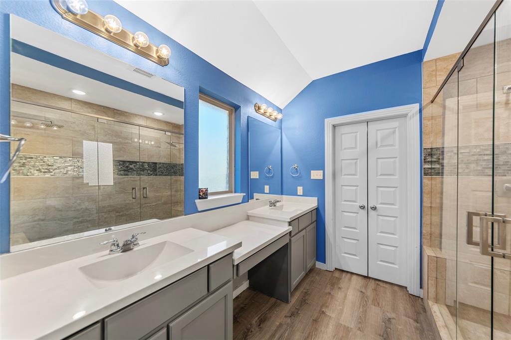 Waterscape Ph 1 - Residential Lease