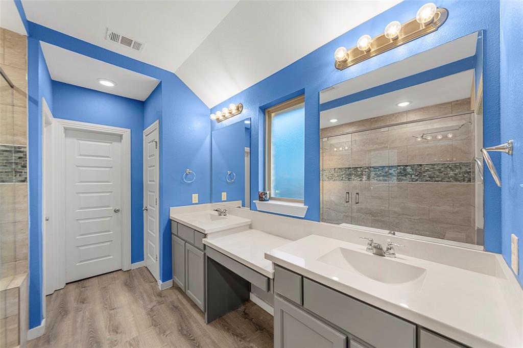 Waterscape Ph 1 - Residential Lease