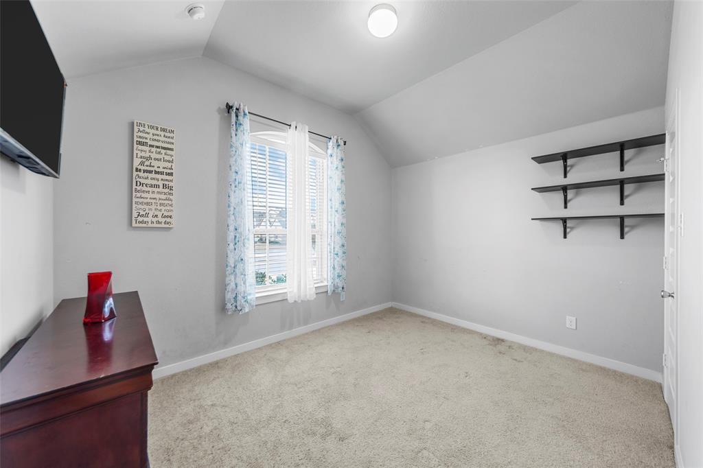 Waterscape Ph 1 - Residential Lease