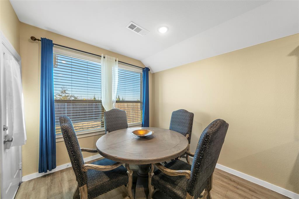 Waterscape Ph 1 - Residential Lease