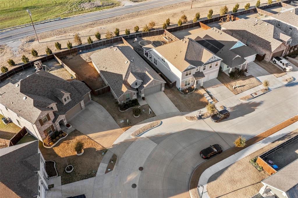 Waterscape Ph 1 - Residential Lease