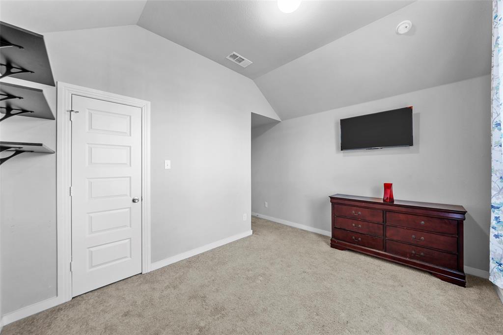 Waterscape Ph 1 - Residential Lease