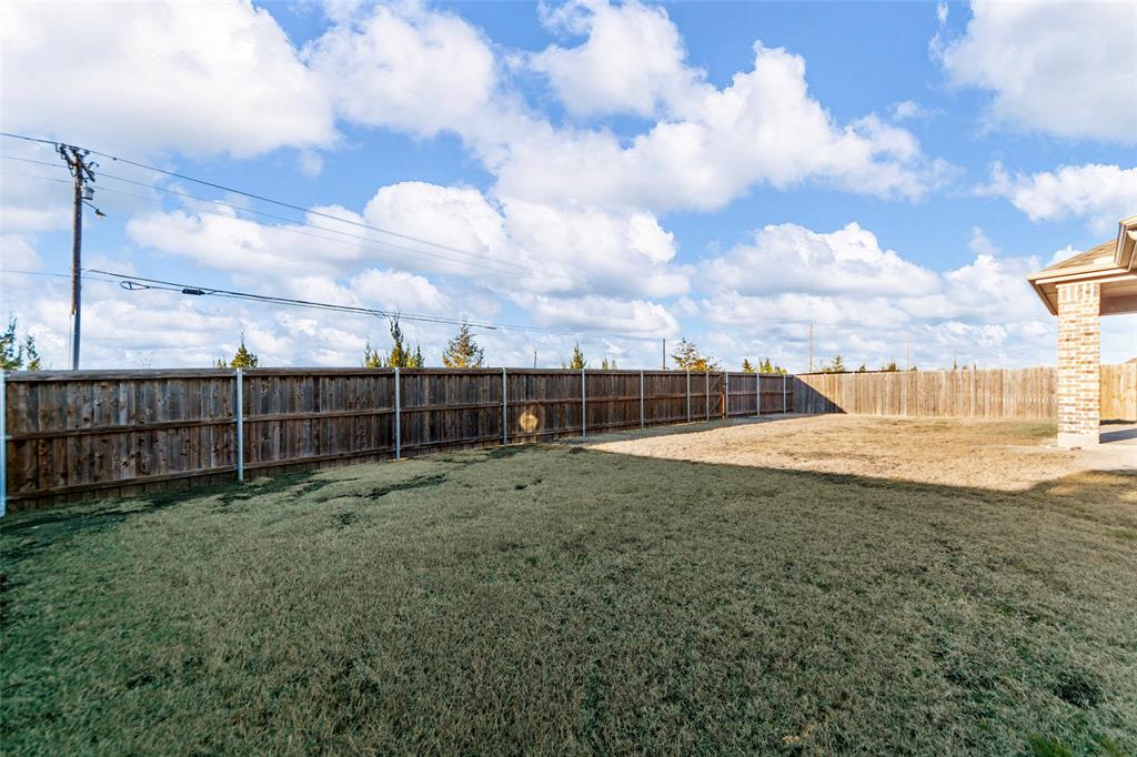 Waterscape Ph 1 - Residential Lease