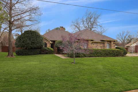 Featured picture for the property 20549023