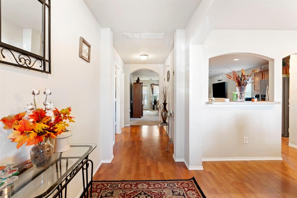 10472 Hideaway Trail