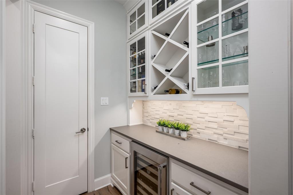 Windsong Ranch Ph 3c - Residential