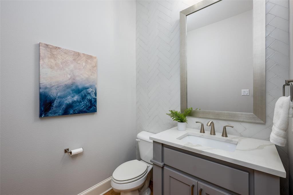 Windsong Ranch Ph 3c - Residential