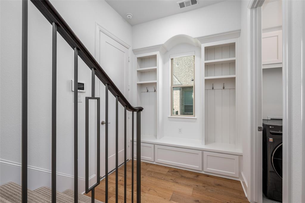 Windsong Ranch Ph 3c - Residential