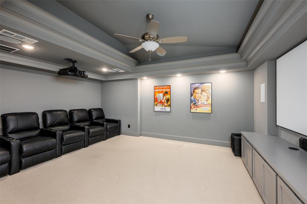 Windsong Ranch Ph 3c - Residential