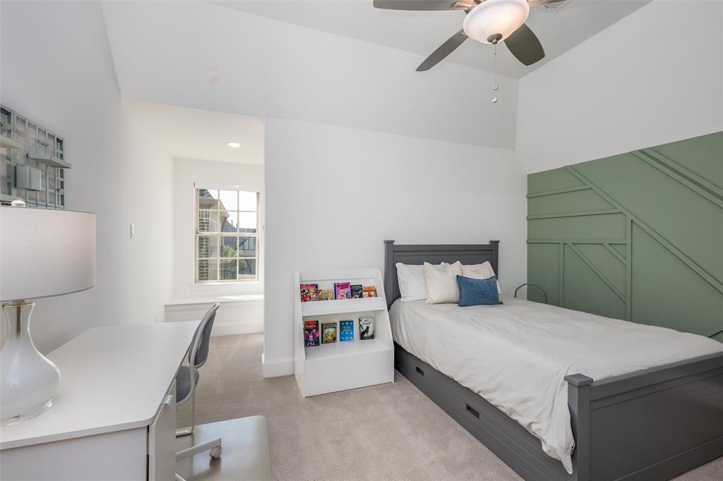 Windsong Ranch Ph 3c - Residential