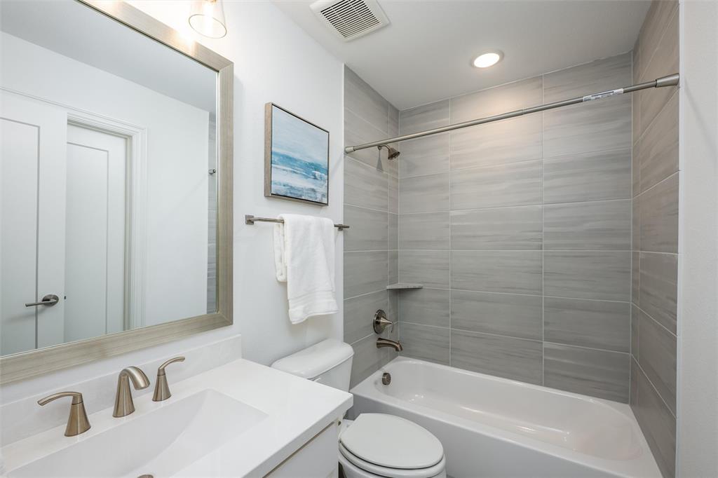 Windsong Ranch Ph 3c - Residential