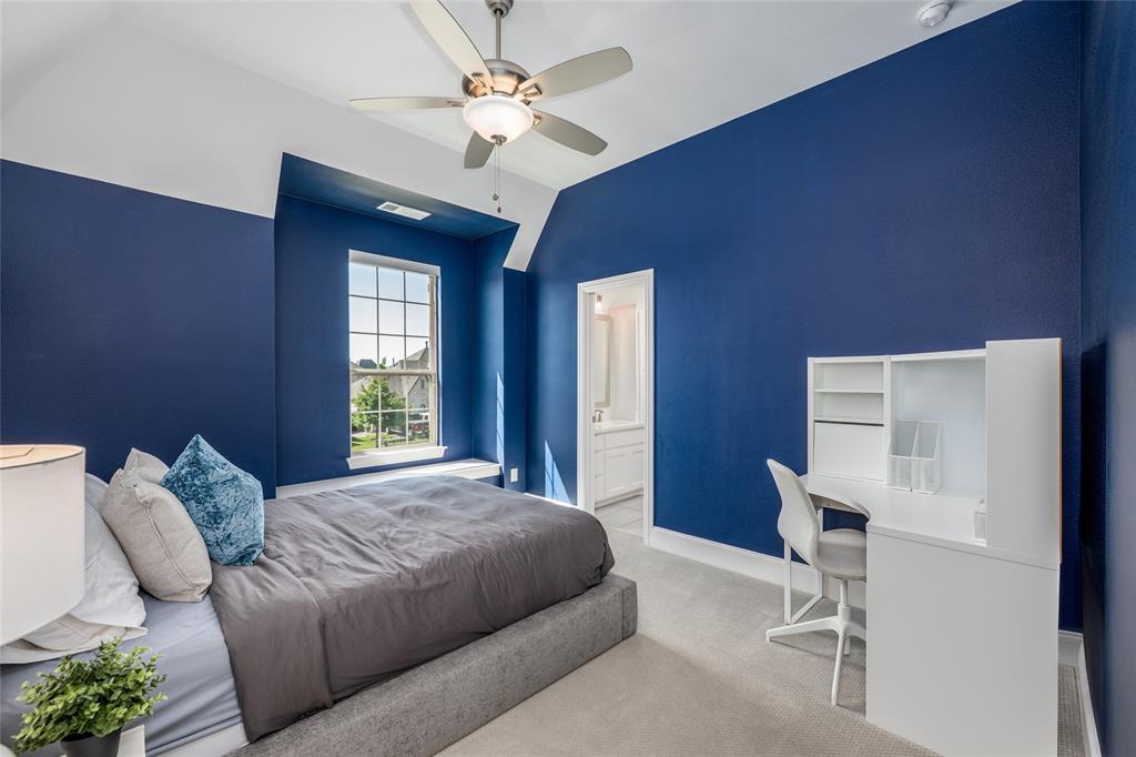 Windsong Ranch Ph 3c - Residential