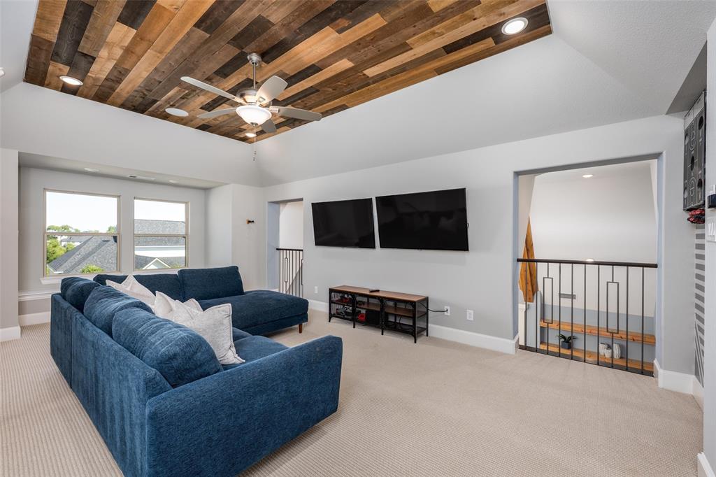 Windsong Ranch Ph 3c - Residential