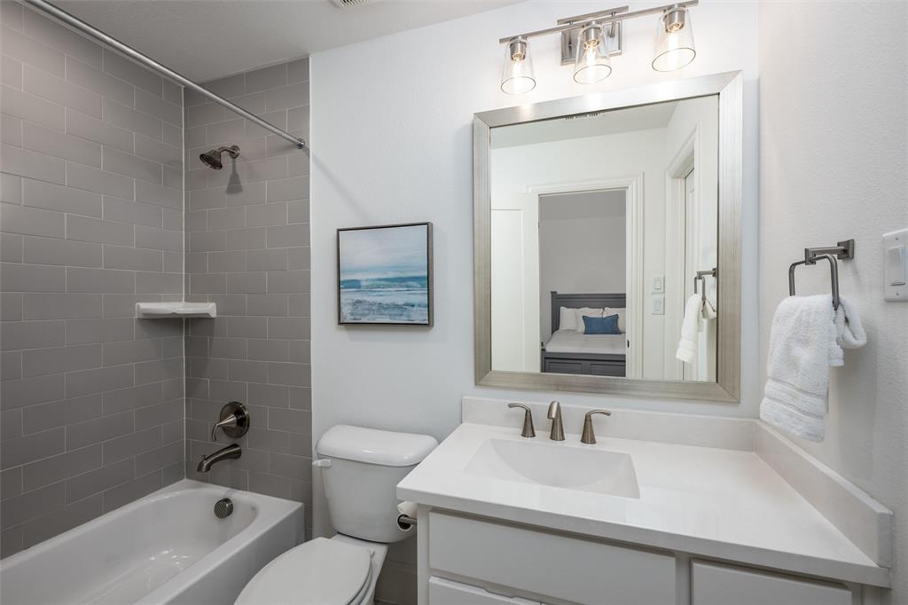 Windsong Ranch Ph 3c - Residential