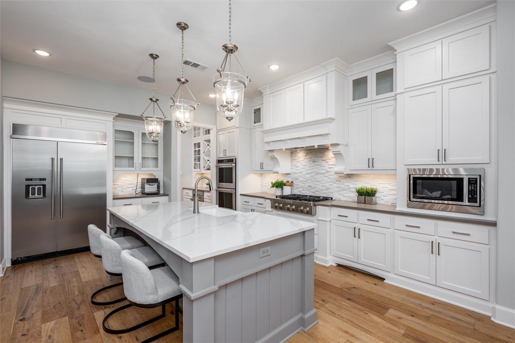 Windsong Ranch Ph 3c - Residential