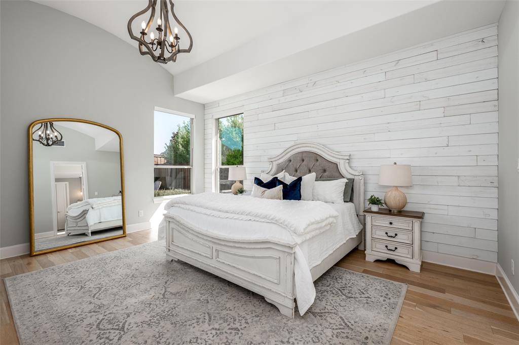 Windsong Ranch Ph 3c - Residential