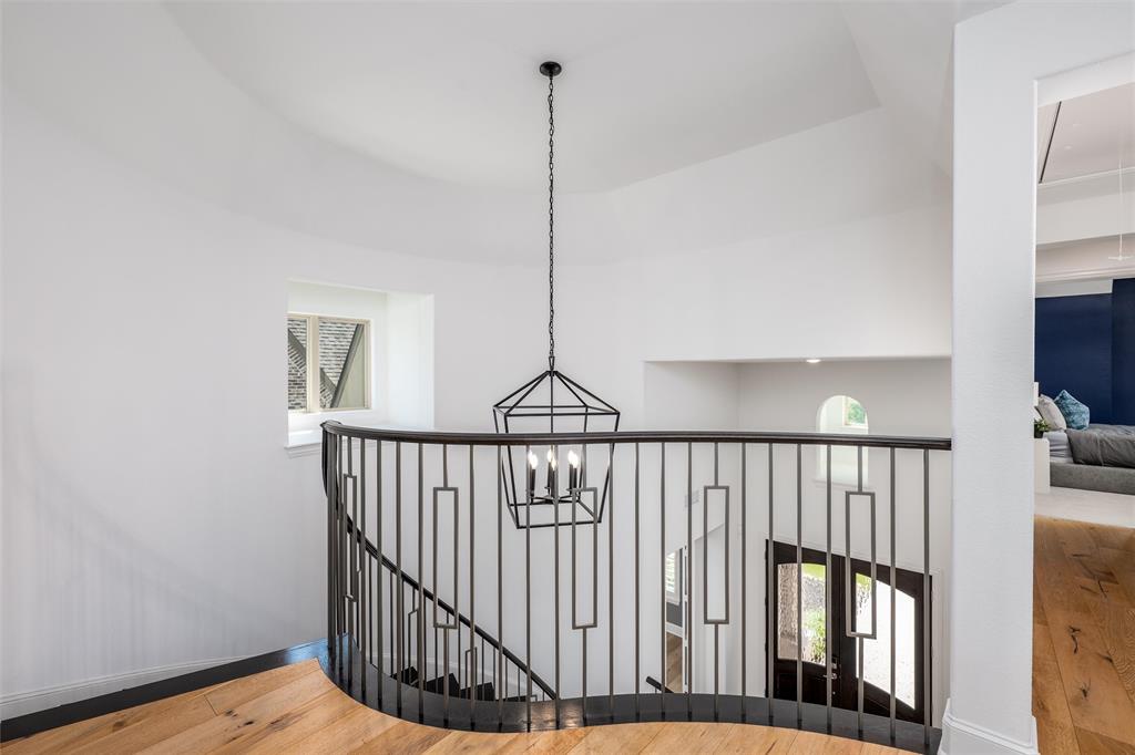 Windsong Ranch Ph 3c - Residential